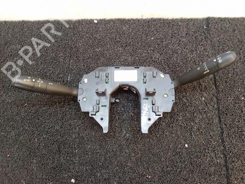 Used Headlight switch Headlight switch 9811250 9811250
