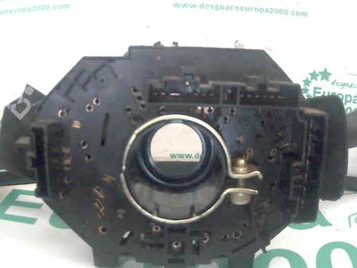 Headlight switch FIAT SEICENTO / 600 (187_) 1.1 (187AXB, 187AXB1A, 187AXC1A02) | BP1354399I24 