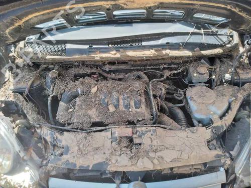 Rear parcel shelf MERCEDES-BENZ A-CLASS (W169) A 180 CDI (169.007, 169.307) | BP28051717C85 