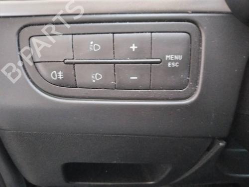 Starter FIAT GRANDE PUNTO (199_) | BP12301363M8