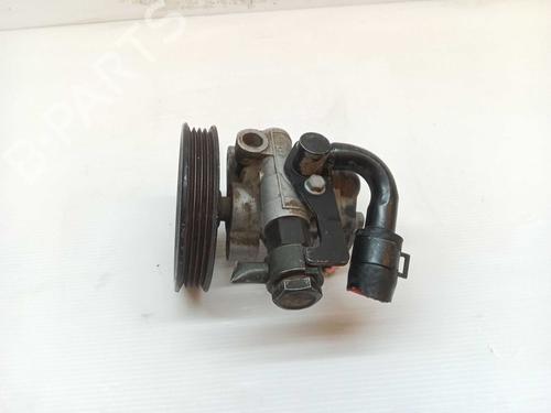 Used Steering pump Steering pump 38642290 38642290