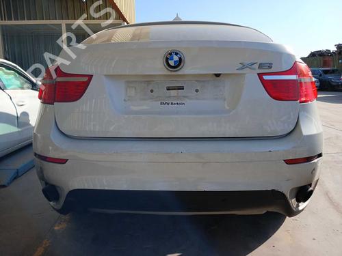  - Image 7