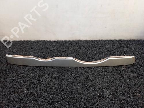 other-bmw-x5-e53-30-d-2000-2001-2002-2003-2004-2005-2006-14042957 main image