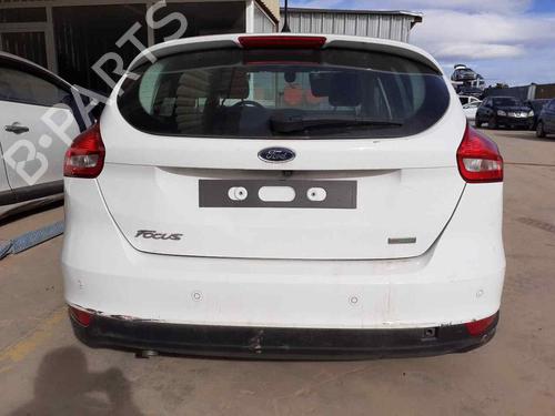 Pipe FORD FOCUS III | BP33794414M125 - Image 7