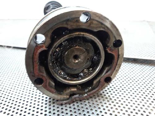 Left front driveshaft VW PASSAT B5 (3B2) | BP5186353M38 - Image 2