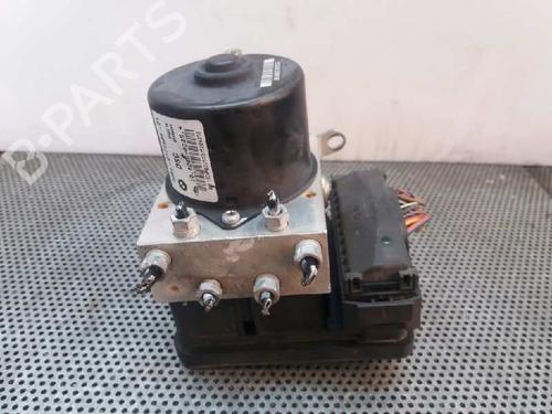 ABS pump BMW 3 (E90) 320 d | BP2231717M43 