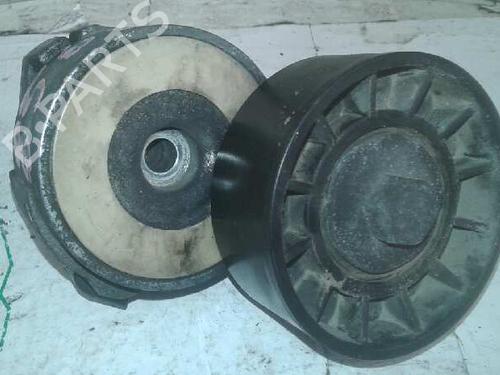 Used Other IVECO DAILY III Van 35 C 12 V, 35 S 12 V (AGKA43A2, AGKB43A2, AGKB46A2,... (116 hp) 14032062