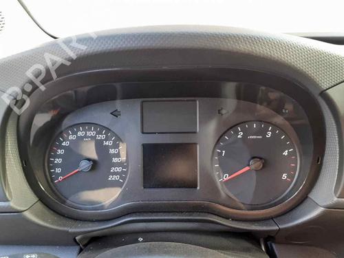 instrument-cluster-mercedes-benz-citan-box-bodympv-w420-2021-29288947 main image