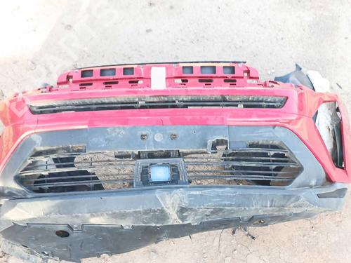 front-bumper-renault-captur-ii-hf_-2020-40005910 main image