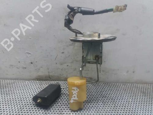 Fuel pump HYUNDAI LANTRA I (J-1) 1.8 i.e. 16V (127 hp) 2438613