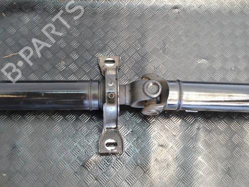 Driveshaft CHEVROLET CAPTIVA (C100, C140) 2.0 D | BP17945161M37 - Image 2