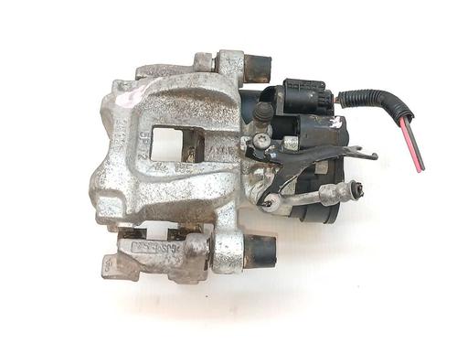 left-rear-brake-caliper-jaguar-e-pace-x540-2017-40279649 main image