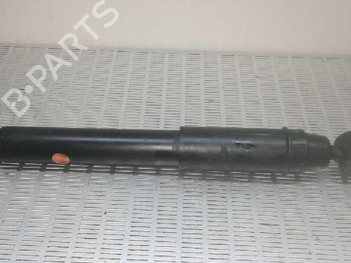 right-rear-shock-absorber-nissan-kubistar-van-x76-15-dci-2003-594148 main image