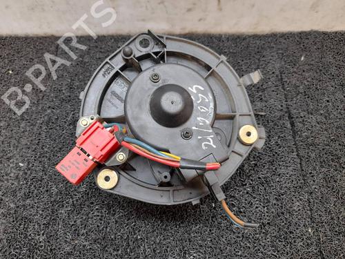 Heater blower motor IVECO DAILY III Van 35 C 12 V, 35 S 12 V (AGKA43A2, AGKB43A2, AGKB46A2,... | BP10244050M62 