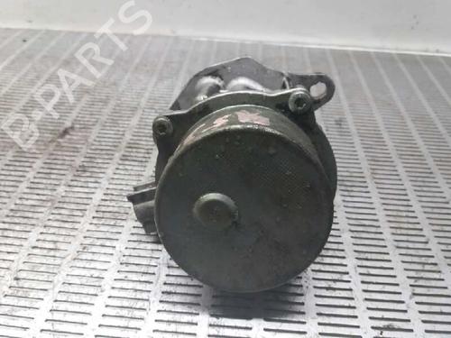 Used Vacuum pump Vacuum pump RENAULT CLIO II (BB_, CB_) 1.9 D (B/CB0E, BB0J) (64 hp) 1593756 1593756