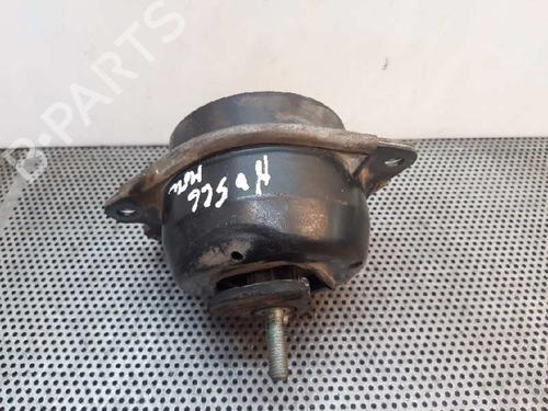 Used Engine mount Engine mount RENAULT LAGUNA II (BG0/1_) [2001-2007] 10243877 10243877