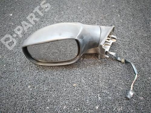 Used Left mirror Left mirror CITROËN C3 I (FC_, FN_) [2002-2013] 10626056 10626056