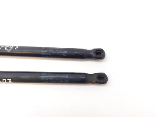 Tailgate lift support VW SCIROCCO III (137, 138) 2.0 TDI | BP14040599C138