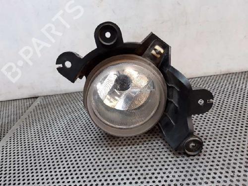 Used Right front fog light Right front fog light SSANGYONG KYRON 2.0 Xdi (141 hp) 5976312 5976312