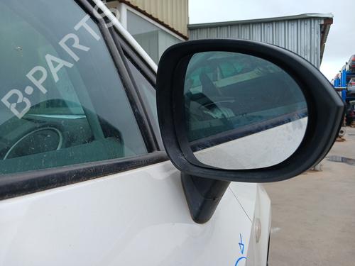 right-mirror-seat-ibiza-iv-6j5-6p1-2008-2009-2010-2011-2012-2013-2014-2015-2016-2017-36385252 main image