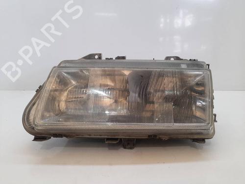 Used Left headlight Left headlight 112090 112090