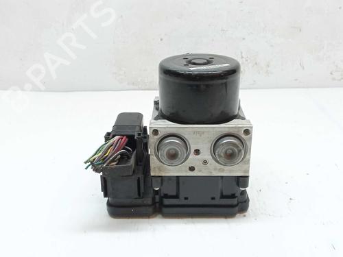 ABS pump JEEP COMPASS (MK49) | BP7463366M43 - Image 4