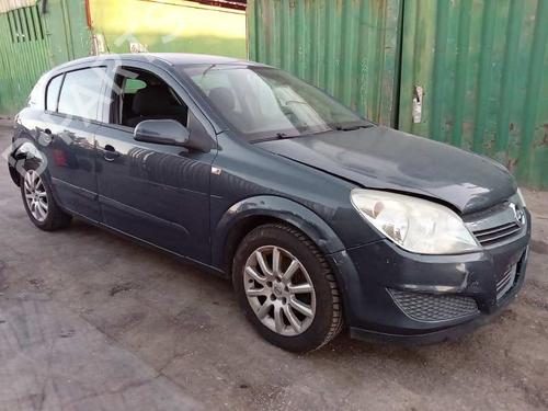 Startmotor OPEL ASTRA H (A04) 1.7 CDTI (L48) | BP6931827M8 