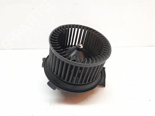 Heater blower motor CITROËN XSARA PICASSO (N68) 1.6 HDi | BP25337015M62 