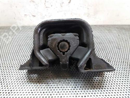 Used Engine mount Engine mount OPEL MERIVA A MPV (X03) 1.7 DTI (E75) (75 hp) 10243406 10243406