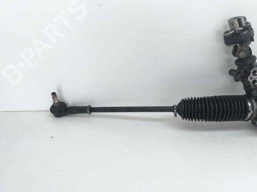 Steering rack FORD TRANSIT Van (FA_ _)  | BP29532361M22 
