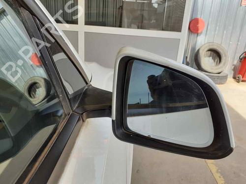 Used Right mirror TESLA MODEL Y (5YJY) [2019-2025]  29532484