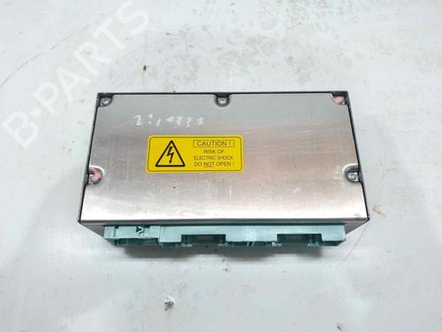 Control unit BMW 5 (E60) | BP28581754M11 - Image 2