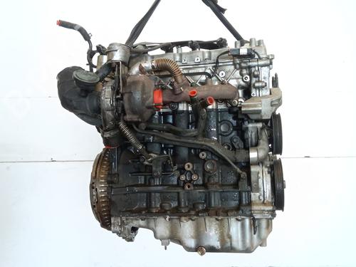 Engine KIA RIO II Saloon (JB) 1.5 CRDi | BP35771122M1 - Image 2