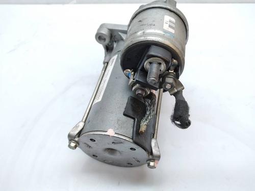 Starter OPEL CORSA E (X15) | BP11278662M8 - Image 4