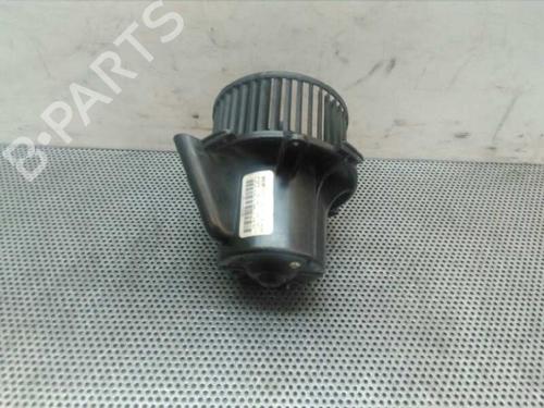 Motor da chauffage Motor da chauffage 1213407 1213407