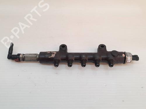 injection-rail-ford-transit-van-fa_-_-08047869867-2006-2007-2008-2009-2010-2011-2012-2013-2014-11278375 main image