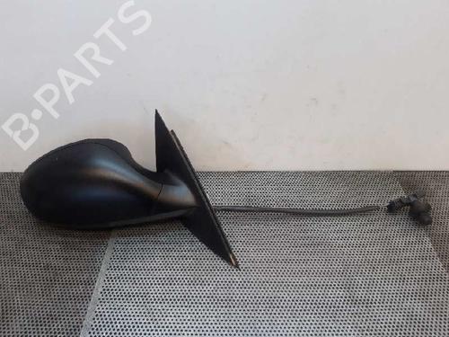 Right mirror SEAT IBIZA III (6L1)  | BP3440596C27 