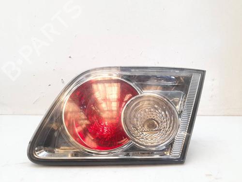 right-tailgate-light-mazda-6-hatchback-gg-18-2002-2003-2004-2005-2006-2007-2008-12437182 main image