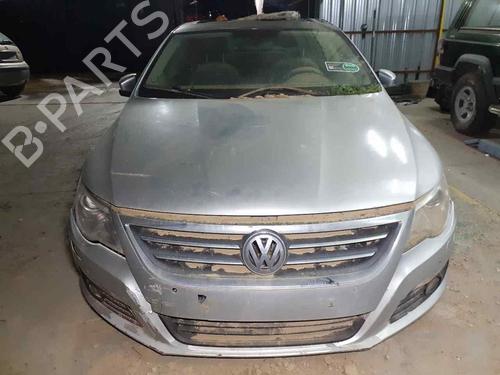 Used Parts VW PASSAT CC B6 (357)  2.0 TDI  2968573