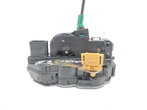 rear-right-lock-chevrolet-aveo-hatchback-t300-2011-23243115 main image