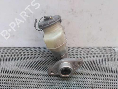 Used Brake master cylinder Brake master cylinder 1733416 1733416