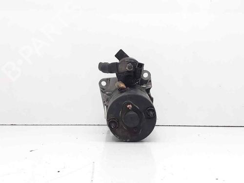 Starter VW LT 28-35 II Bus (2DB, 2DE, 2DK) | BP32497407M8