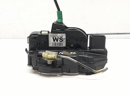 BP8242429C100 main image