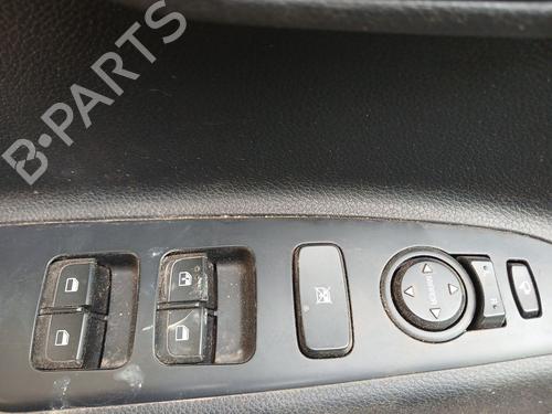 Front right window mechanism KIA STONIC (YB)  | BP36779048C23  - Image 9