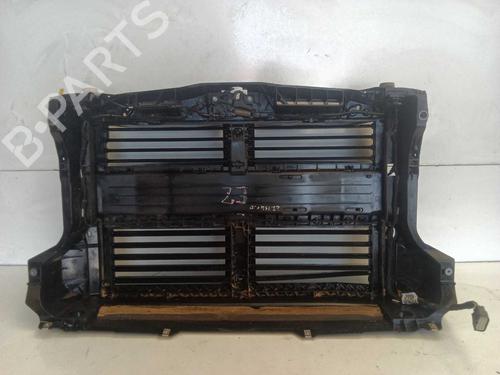 Frontplade/Frontkurv FORD FOCUS IV (HN) | BP36865652C72 - Image 3