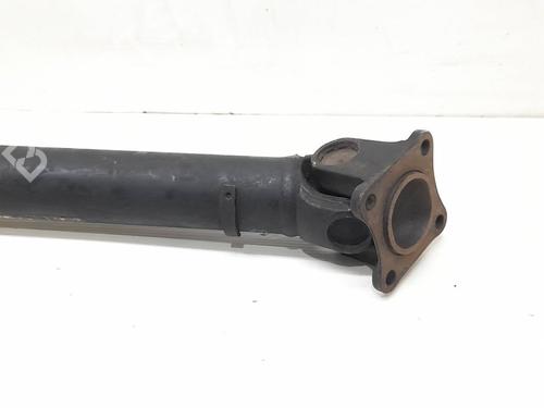 Driveshaft NISSAN VANETTE CARGO Bus (HC 23) 1.6 i | BP4662491M37 