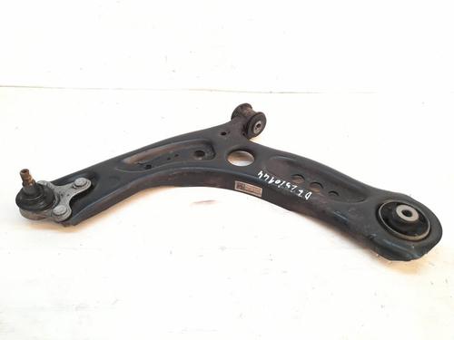 Used Left front suspension arm Left front suspension arm 28531600 28531600