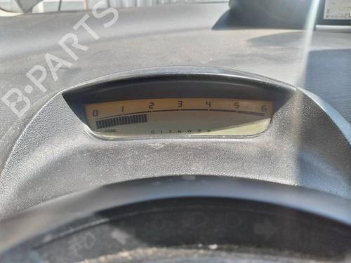 Rim CITROËN C4 I (LC_)  | BP13305770C45 