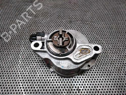 Used Vacuum pump FORD FOCUS II (DA_, HCP, DP) 1.6 TDCi (109 hp) 1965986