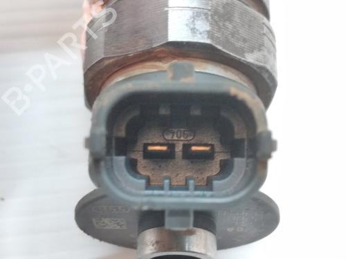 Injector PEUGEOT 308 SW I (4E_, 4H_) 1.6 HDi | BP29702611M100